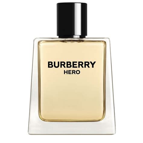 burberry hero kvepalai|BURBERRY Hero Tualetinis vanduo (EDT) .